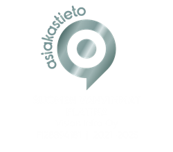 Vision Infra Oy - Kaupalehti Menestyjät 2020-2023