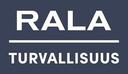 RALA-pätevyys